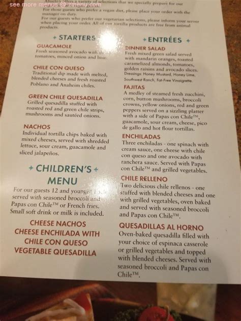 abuelos menu wichita|abuelos online ordering.